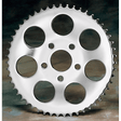 DRAG SPECIALTIES 73 - 85 B/T RR 47T SPROCKET (1210 - 0981) - DRIVEN Canada's Powersports 1210 - 0981