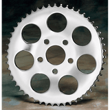 DRAG SPECIALTIES 73 - 85 B/T RR 47T SPROCKET (1210 - 0981) - DRIVEN Canada's Powersports 1210 - 0981