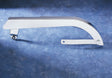 DRAG SPECIALTIES 73 - 85 FX CHAIN GUARD - DRIVEN Canada's Powersports DS - 325181