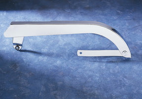 DRAG SPECIALTIES 73 - 85 FX CHAIN GUARD - DRIVEN Canada's Powersports DS - 325181