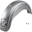 DRAG SPECIALTIES 73 - 85 FX OEM REAR FENDER (DS - 380043) - DRIVEN Canada's Powersports DS - 380043