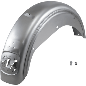 DRAG SPECIALTIES 73 - 85 FX OEM REAR FENDER (DS - 380043) - DRIVEN Canada's Powersports DS - 380043