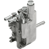 DRAG SPECIALTIES 73 - 91 EVO/BT OIL PUMP ASSMB (87181) - DRIVEN Canada's Powersports 87181