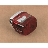 DRAG SPECIALTIES 73 - 98 FX/FL LED TAIL LIGHT (EA) DS - 280457 (DS280457) - DRIVEN Canada's Powersports DS280457