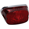 DRAG SPECIALTIES 73 - 98 FX/FL LED TAIL LIGHT (EA) DS - 280457 (DS280457) - DRIVEN Canada's Powersports DS280457