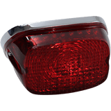 DRAG SPECIALTIES 73 - 98 FX/FL LED TAIL LIGHT (EA) DS - 280457 (DS280457) - DRIVEN Canada's Powersports DS280457