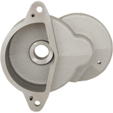 DRAG SPECIALTIES 73 E79 B/T STARTER HOUSING (DS - 195155) - DRIVEN Canada's Powersports DS - 195155