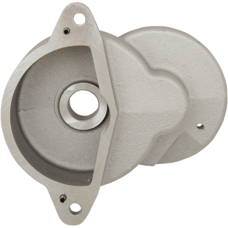 DRAG SPECIALTIES 73 E79 B/T STARTER HOUSING (DS - 195155) - DRIVEN Canada's Powersports DS - 195155