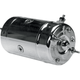 DRAG SPECIALTIES 74 - 88 B/T& 74 - 76 STARTER - DRIVEN Canada's Powersports 2110 - 0226