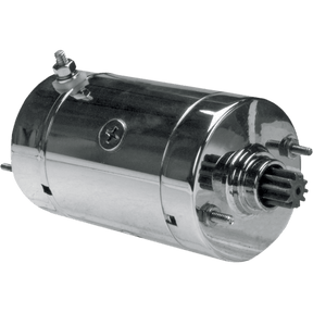 DRAG SPECIALTIES 74 - 88 B/T& 74 - 76 STARTER - DRIVEN Canada's Powersports 2110 - 0226