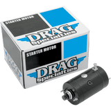 DRAG SPECIALTIES 74 - 88 B/T & 74 - 76XL STARTER - DRIVEN Canada's Powersports 2110 - 0225