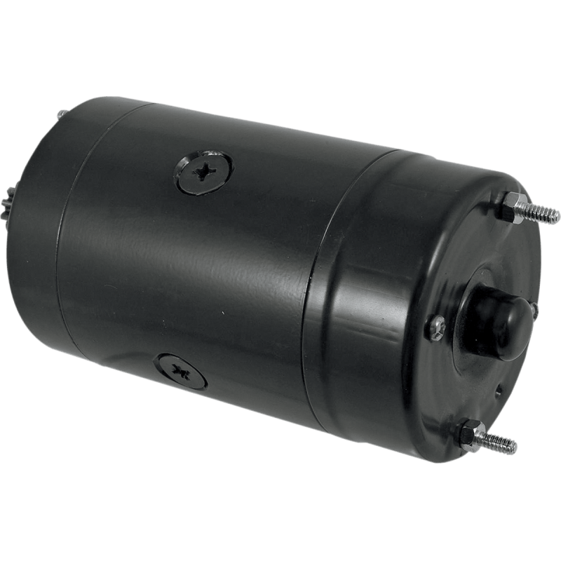 DRAG SPECIALTIES 74 - 88 B/T & 74 - 76XL STARTER - DRIVEN Canada's Powersports 2110 - 0225