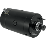 DRAG SPECIALTIES 74 - 88 B/T & 74 - 76XL STARTER - DRIVEN Canada's Powersports 2110 - 0225