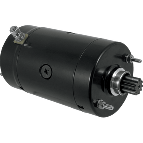 DRAG SPECIALTIES 74 - 88 B/T & 74 - 76XL STARTER - DRIVEN Canada's Powersports 2110 - 0225