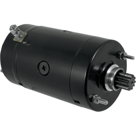 DRAG SPECIALTIES 74 - 88 B/T & 74 - 76XL STARTER - DRIVEN Canada's Powersports 2110 - 0225