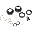DRAG SPECIALTIES 75 - 84 35MM FORL LEG EBUILD KIT (0403 - 0046) - DRIVEN Canada's Powersports 0403 - 0046