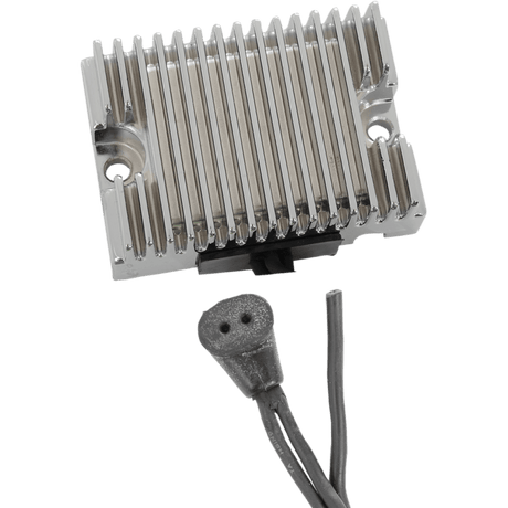 DRAG SPECIALTIES 76 - 80 B/T VOLT REGULATOR - DRIVEN Canada's Powersports 2112 - 0777