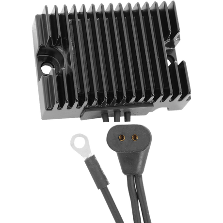 DRAG SPECIALTIES 76 - 80 FX/FL VOLTAGE REGULATOR - DRIVEN Canada's Powersports 2112 - 0781
