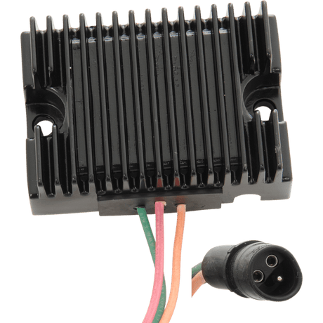 DRAG SPECIALTIES 78 - 81 VOLTAGE REGULATOR EA - DRIVEN Canada's Powersports 2112 - 0823