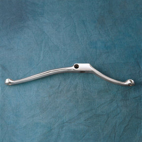 DRAG SPECIALTIES 78 - 84 FLH 4SP SHIFTER LEVER (SPLINED) (DS - 273930) - DRIVEN Canada's Powersports DS - 273930
