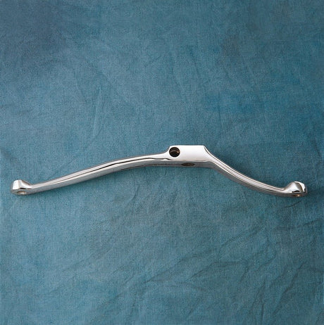 DRAG SPECIALTIES 78 - 84 FLH 4SP SHIFTER LEVER (SPLINED) (DS - 273930) - DRIVEN Canada's Powersports DS - 273930