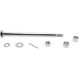 DRAG SPECIALTIES 79 - 99 REAR AXLE 11.625" - DRIVEN Canada's Powersports DS - 223044