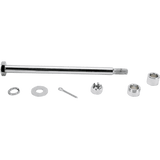 DRAG SPECIALTIES 79 - 99 REAR AXLE 11.625" - DRIVEN Canada's Powersports DS - 223044