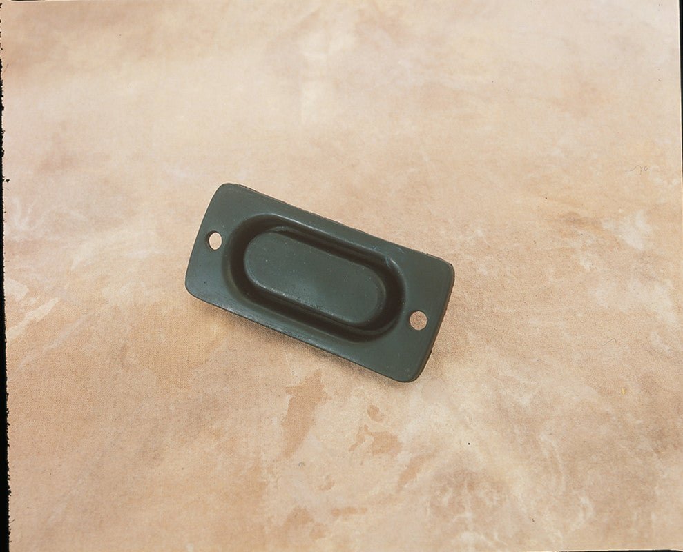 DRAG SPECIALTIES 79 - 99 REAR M/CYL CVR GASKET 10PK (DS - 174493) - DRIVEN Canada's Powersports DS - 174493