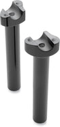 DRAG SPECIALTIES 8" RISERS - DRIVEN Canada's Powersports 0602 - 0407