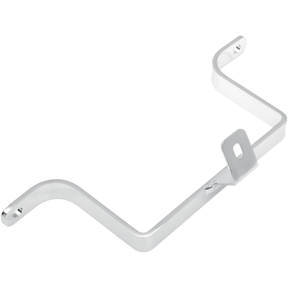 DRAG SPECIALTIES 80 - 08 FLHT S/BAG - R/FENDER SUPPORT - DRIVEN Canada's Powersports 1421 - 0005