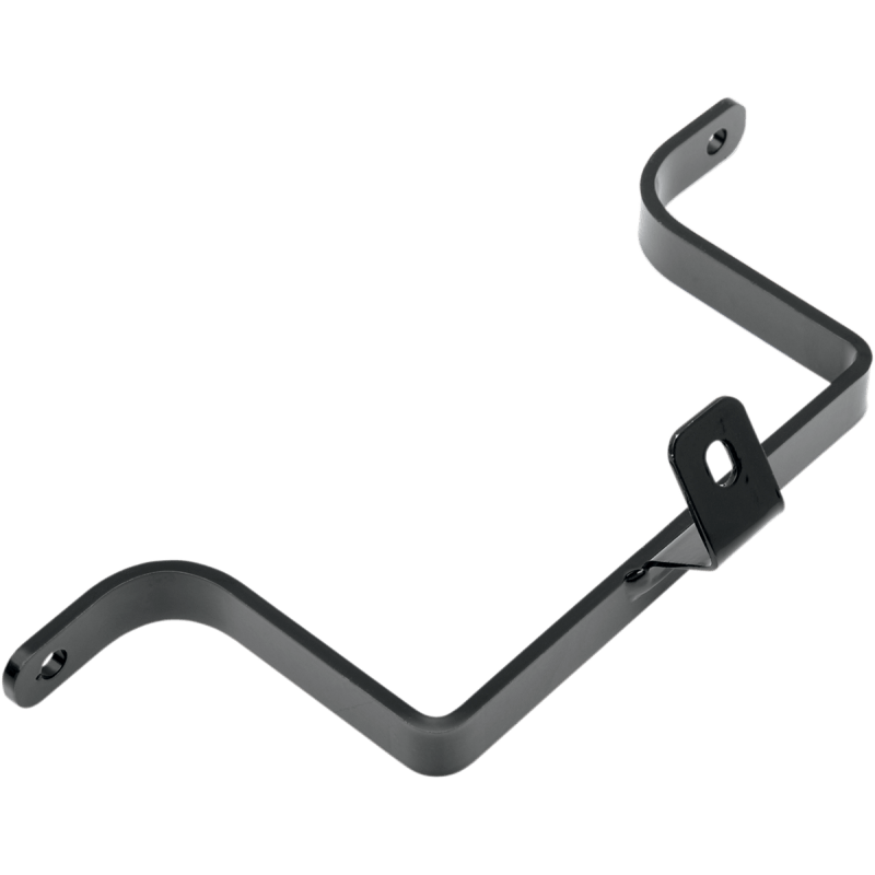 DRAG SPECIALTIES 80 - 08 FLHT S/BAG - R/FENDER SUPPORT - DRIVEN Canada's Powersports 1421 - 0006