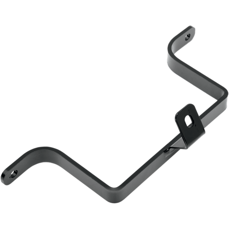 DRAG SPECIALTIES 80 - 08 FLHT S/BAG - R/FENDER SUPPORT - DRIVEN Canada's Powersports 1421 - 0006