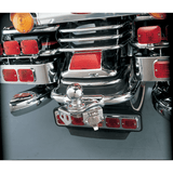 DRAG SPECIALTIES 80 - 08 FLT/FLHT/FLHR TR/HITCH RECEPT EA (DS - 720558) - DRIVEN Canada's Powersports DS - 720558