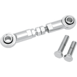 DRAG SPECIALTIES 80 - 08 FXR/FLHT M/MOUNT STABILZER EA (0933 - 0075) - DRIVEN Canada's Powersports 0933 - 0075