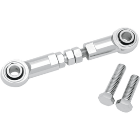 DRAG SPECIALTIES 80 - 08 FXR/FLHT M/MOUNT STABILZER EA (0933 - 0075) - DRIVEN Canada's Powersports 0933 - 0075