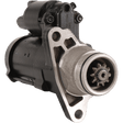 DRAG SPECIALTIES STARTER 1.4KW (80 - 1017) - DRIVEN Canada's Powersports 80 - 1017