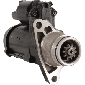 DRAG SPECIALTIES STARTER 1.4KW (80 - 1017) - DRIVEN Canada's Powersports 80 - 1017