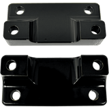 DRAG SPECIALTIES 80 - 13 FLHT ADAPTS FLSTF FRT FENDER - DRIVEN Canada's Powersports 1410 - 0064