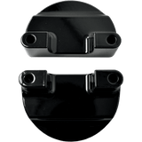 DRAG SPECIALTIES 80 - 13 FLHT FENDER ADAPTERS PR - DRIVEN Canada's Powersports 1410 - 0065