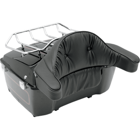 DRAG SPECIALTIES 80 - 13 T - PAK PAD PILLOW STYLE (0822 - 0140) - DRIVEN Canada's Powersports 0822 - 0140