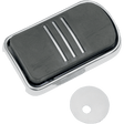 DRAG SPECIALTIES 80 - 18 FLHT STREAMLINE BRK PAD EA - DRIVEN Canada's Powersports 1611 - 0032