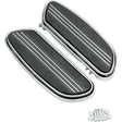 DRAG SPECIALTIES 80 - 19 FLHT STREAMLINE DRIVER FL/BOARDS (1621 - 0347) - DRIVEN Canada's Powersports 1621 - 0347