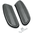 DRAG SPECIALTIES 80 - 19 FLHT STREAMLINE F/BOARDS - DRIVEN Canada's Powersports 1621 - 0348
