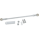 DRAG SPECIALTIES 80 - 19 FLHT/00 - 17 FLST SHFT LINKAGE WO/STD (1601 - 0287) - DRIVEN Canada's Powersports 1601 - 0287