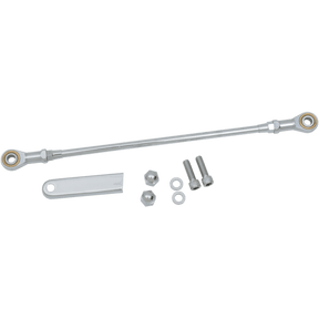 DRAG SPECIALTIES 80 - 19 FLHT/00 - 17 FLST SHFT LINKAGE WO/STD (1601 - 0287) - DRIVEN Canada's Powersports 1601 - 0287