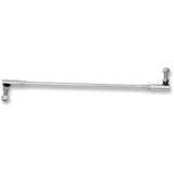 DRAG SPECIALTIES 80 - 19 FLHT/00 - 17 FLST SHFT LINKAGE WO/STD (1601 - 0287) - DRIVEN Canada's Powersports 1601 - 0287