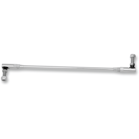 DRAG SPECIALTIES 80 - 19 FLHT/00 - 17 FLST SHFT LINKAGE WO/STD (1601 - 0287) - DRIVEN Canada's Powersports 1601 - 0287