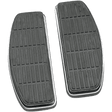 DRAG SPECIALTIES 80 - 19 FLHT/86 - 17 FLST FLOORBOARDS (PR) (DS - 254411) - DRIVEN Canada's Powersports DS - 254411