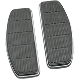 DRAG SPECIALTIES 80 - 19 FLHT/86 - 17 FLST FLOORBOARDS (PR) (DS - 254411) - DRIVEN Canada's Powersports DS - 254411