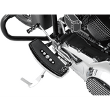 DRAG SPECIALTIES 80 - 19 FLHT/86 - 17 FLST FLOORBOARDS (PR) (DS - 254411) - DRIVEN Canada's Powersports DS - 254411